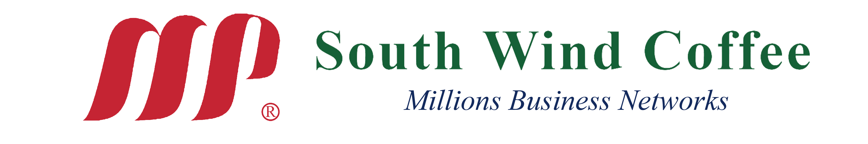 South Wind Coffee