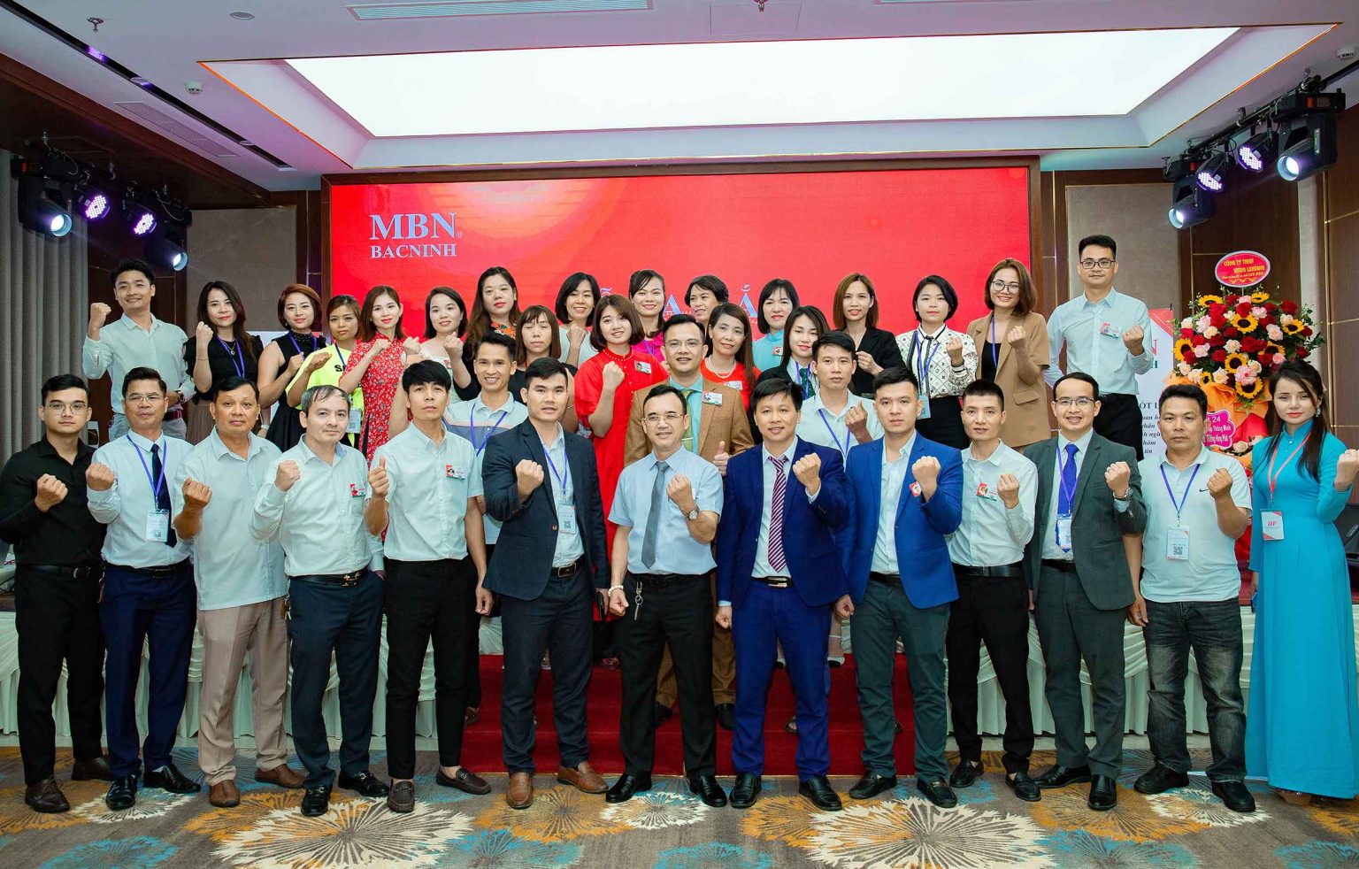 south-wind-coffee-va-mbn-viet-nam