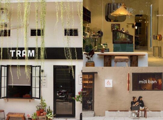 quan-cafe-view-dep-tai-bac-ninh