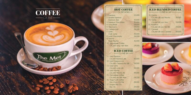 dich-vu-thiet-ke-menu-quan-cafe